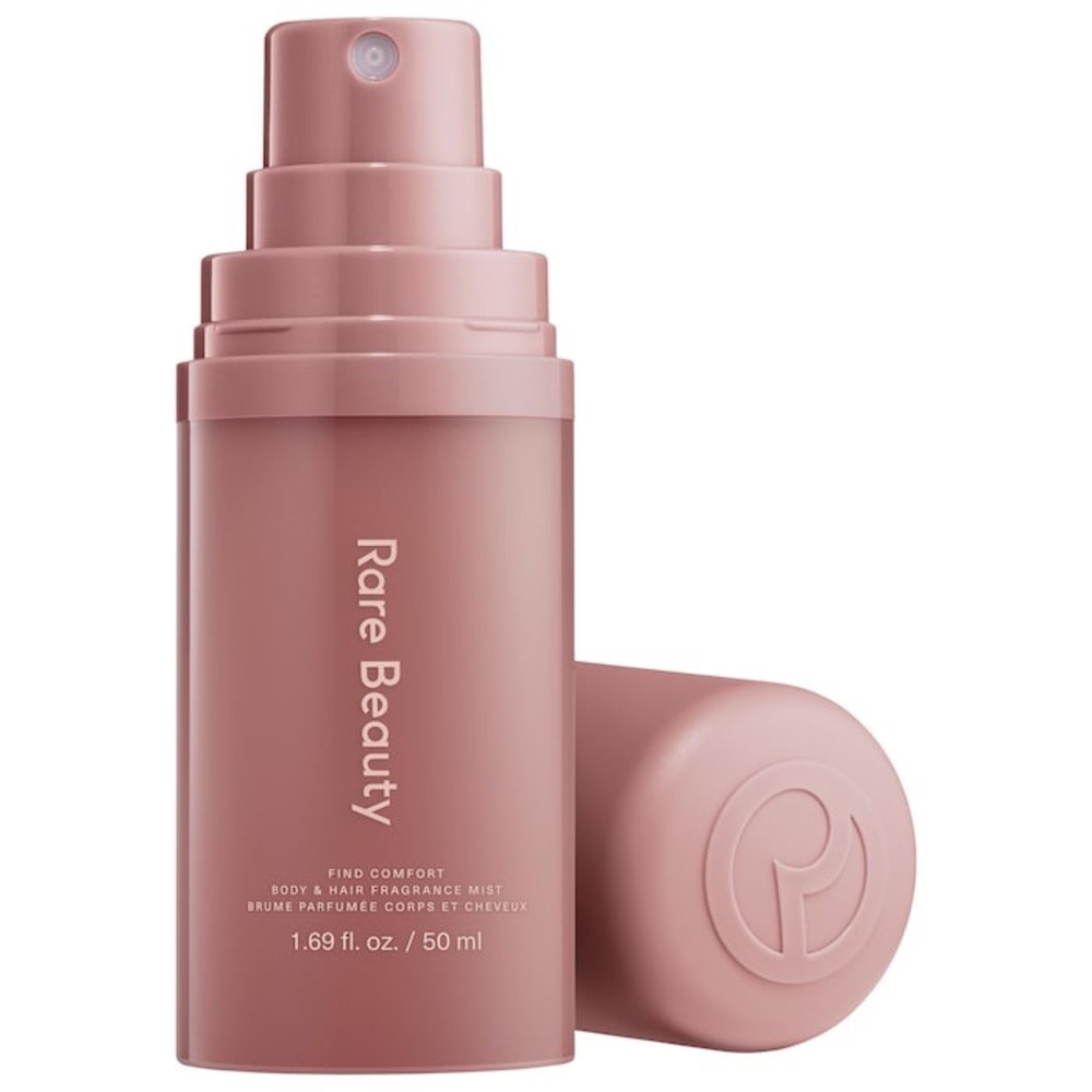 Rare Beauty ~ Body Mist ~ Awaken Confidence 1.69 fl oz 50ml